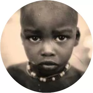 Dafro - Musical artist