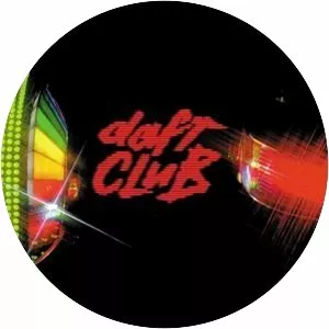 Daft Club