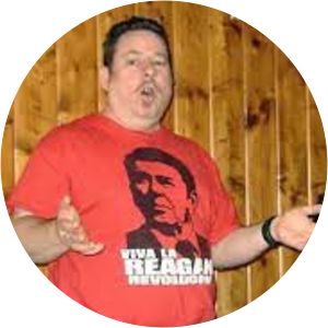 Dafydd ab Hugh - Author