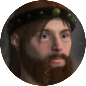 Dafydd ap Gruffydd - Prince