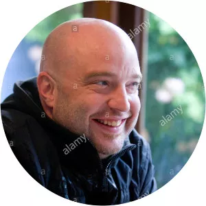 Dafydd Ieuan - Musician