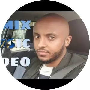 Dag Daniel - Musical artist