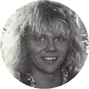 Dag Finn