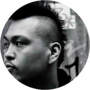 DAG FORCE - Musical artist