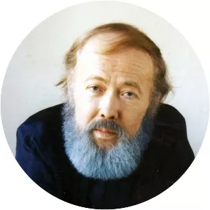 Dag Frøland - Norwegian comedian