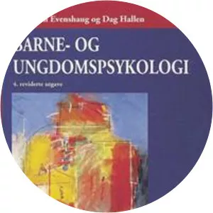 Dag Hallen
