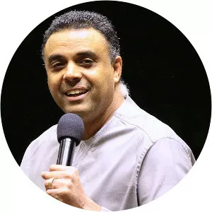 Dag Heward-Mills