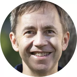 Dag Johan Haugerud - Norwegian librarian