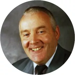 Dag Jostein Fjærvoll