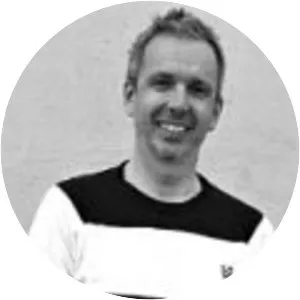 Dag Kristian Viken - Musical artist