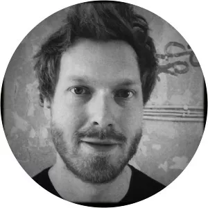 Dag Magnus Narvesen - Musical artist