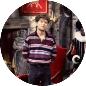 Dag Sinterklaas - TV program