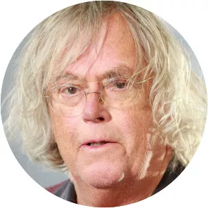 Dag Solstad - Norwegian novelist