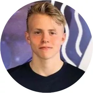 Dag­ur Dan Þór­halls­son