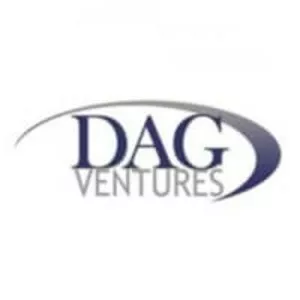 DAG Ventures