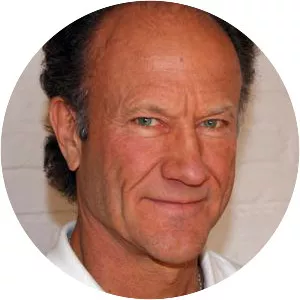 Dag Viljen Poleszynski