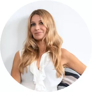 Daga Lamy photograph