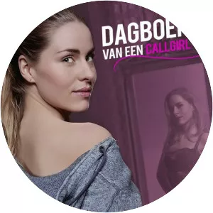 Dagboek van een callgirl