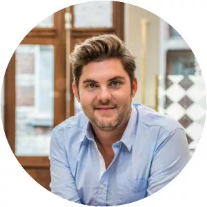 Dagelijkse Kost (Dagelijkse kost)