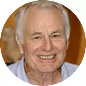 Dagfinn Føllesdal - Norwegian philosopher