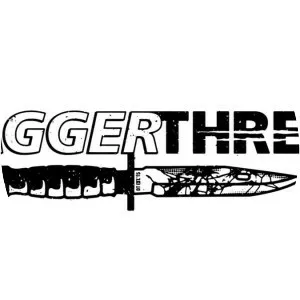 Dagger Threat - Musical artist