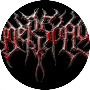 Daggerspawn - Musical group