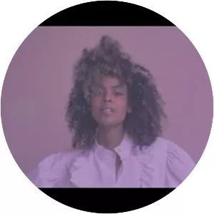 Daggi Zegreat - Musical artist