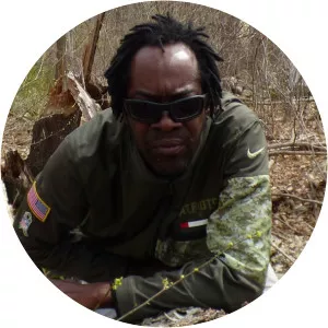 Dagha - Musical artist