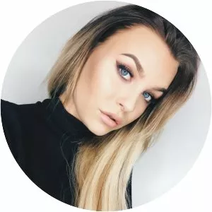 Dagi Bee