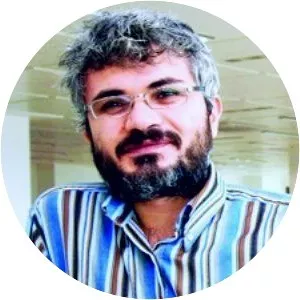 Dağıstan Çetinkaya