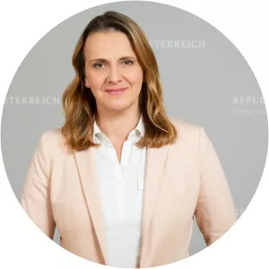 Dagmar Belakowitsch-Jenewein