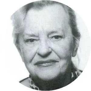 Dagmar Berková