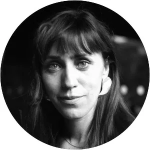 Dagmar Bláhová - Actress