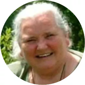 Dagmar Braun Celeste