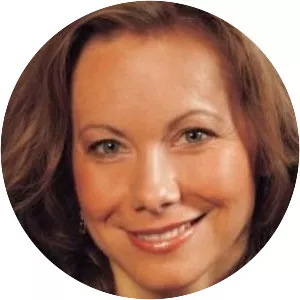 Dagmar Bruckmayerová