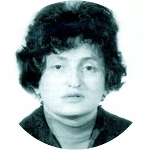 Dagmar Císařová