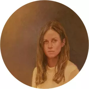 Dagmar Evelyn Cyrulla - Artist