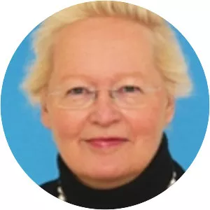 DAGMAR FELIX.