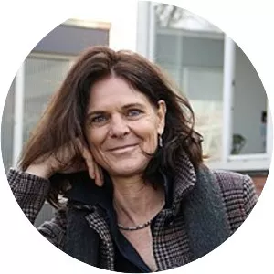 Dagmar Freist - Historian