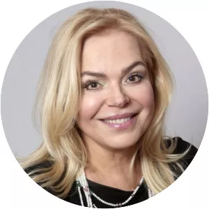 Dagmar Havlová - Former First Spouse of the Czech Republic