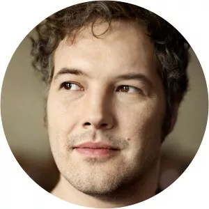 dagmar hellberg daniel prohaska photograph