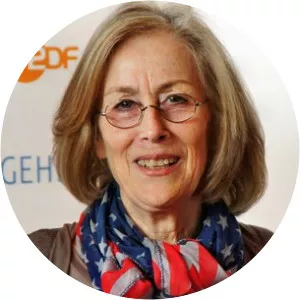 Dagmar Hirtz