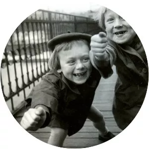 Dagmar Hochová-Reinhardtová