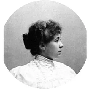 Dagmar Möller - Swedish singer