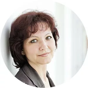 Dagmar Navrátilová