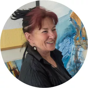 Dagmar Ranft-Schinke