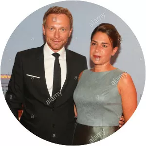 Dagmar Rosenfeld-Lindner