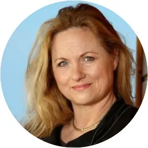 Dagmar Schellenberger