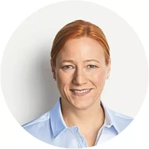 Dagmar Schmidt - Member of the German Bundestag