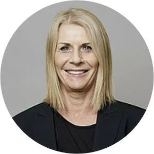 Dagmar Stelberg - German handball player